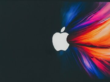 ‘Poseidon’ Mac stealer distributed via Google ads 'Poseidon' Mac stealer distributed via Google ads