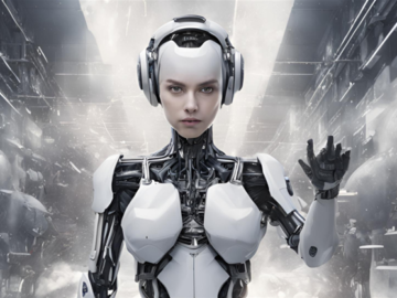 Prepare for take-off: Your Copilot pre-launch checklist. – Promoted Content Prepare for take-off: Your Copilot pre-launch checklist.