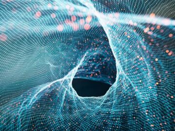 Queensland gov tables $50 million in quantum grants – Digital & Disruption Queensland gov tables $50 million in quantum grants