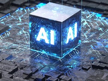 Rapid AI development poses supervisory challenges in the Netherlands