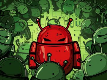 Android