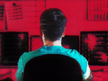 Red Tape Is Making Hospital Ransomware Attacks Worse