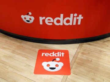 Reddit to update web standard to block automated website scraping