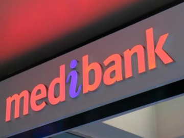 Medibank