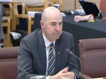 Services Australia to run end-to-end architecture review – Software Services Australia to run end-to-end architecture review