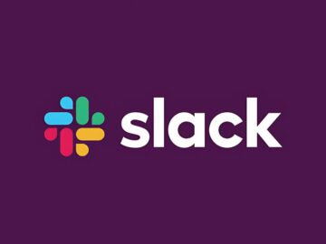 Slack Warns Russians Users About 30 Days Account Suspension Slack Warns Russian Users Suspension