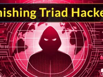 Smishing Triad Hackers Attacks Banking, E-Commerce Platform