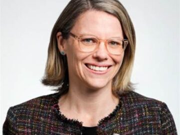 St Vincent’s Health seeks CTO to lead ‘technological transformation’ – Strategy St Vincent's Health seeks CTO to lead ‘technological transformation’