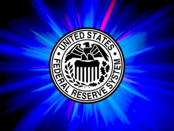 Federal Reserve