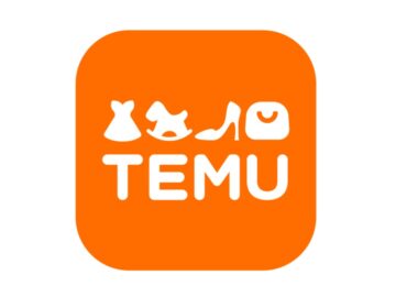 TEMU sued for being “dangerous malware” by Arkansas Attorney General Temu logo