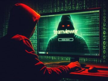 TeamViewer Confirms Security Breach by Russian Midnight Blizzard Group TeamViewer Confirms Security Breach by Russian Midnight Blizzard Group