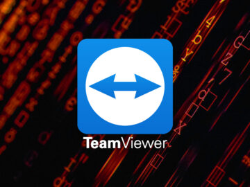 TeamViewer