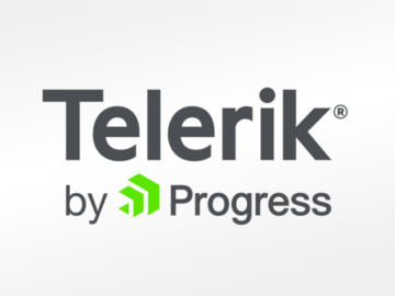 Telerik Report Server