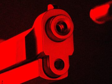 The Mystery of AI Gunshot-Detection Accuracy Is Finally Unraveling