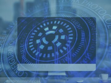 The “Non-Trend” of “Full Automation” Workflows in Cybersecurity: A Reality Check The “Non-Trend” of “Full Automation” Workflows in Cybersecurity: A Reality Check