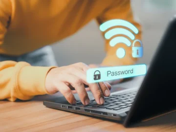 The Ultimate Guide To Create Strong Passwords