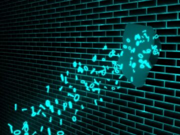 Ticketmaster, Santander Data Breaches Linked to Snowflake Ticketmaster Santander Data Breach