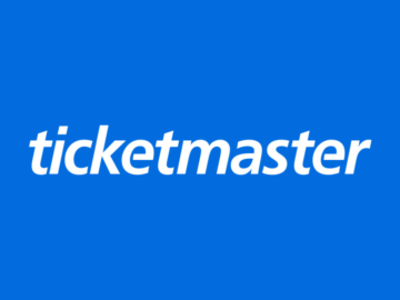 Ticketmaster confirms customer data breach Ticketmaster confirms customer data breach