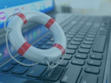 Tightening Water Cybersecurity is Now Imperative as Biden Administration Issues Urgent Warning to State Leaders Tightening Water Cybersecurity is Now Imperative as Biden Administration Issues Urgent Warning to State Leaders