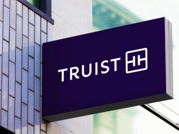 Truist Bank