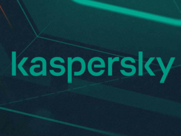 U.S. Bans Kaspersky Software