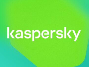 US bans Kaspersky, warns: “Immediately stop using that software” US bans Kaspersky, warns: “Immediately stop using that software"