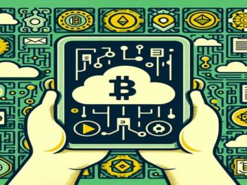 Understanding HyperCycle’s HyperShare Smart Contract Feature Understanding HyperCycle’s HyperShare Smart Contract Feature