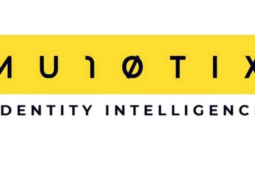 User ID Verification Service for TikTok, Uber, X Exposes Admin Credentials User ID Verification Service for TikTok, Uber, X Exposes Admin Credentials