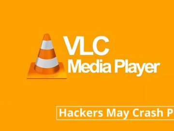 VLC Media Player Vulnerabilities Allow Remote Code Execution