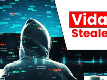 Vidar Stealer Employs Advanced Tactics Evade Defense Solutions Vidar Stealer Employs Advanced Tactics to Evade Defense Solutions