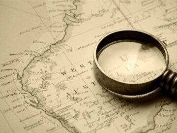 WA council found running entire IT infrastructure on one server – Hardware – Security WA council found running entire IT infrastructure on one server