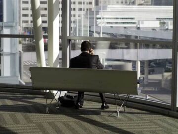 WA man faces charges for alleged evil twin attack – Networking – Security – Telco/ISP WA man faces charges for alleged evil twin attack