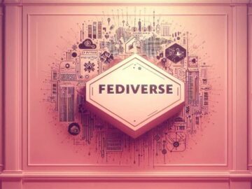 What is the Fediverse and the Social Network Platforms It Powers What is the Fediverse and the Social Network Platforms It Powers