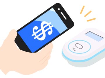 WhatsApp cryptocurrency scam goes for the cash prize WhatsApp crypto scam