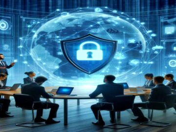 Why Security Awareness Training is Your Best Defense Why Security Awareness Training is Your Best Defense