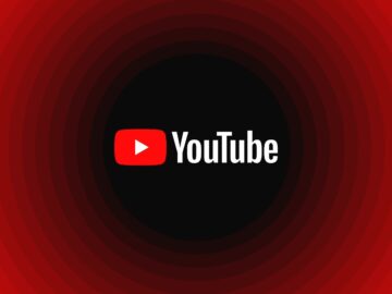 YouTube