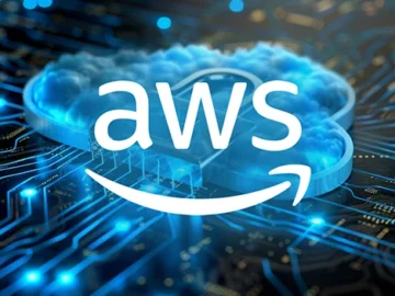 AWS unveils new and improved security features