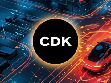 CDK Global cyberattack cripples 15,000 US auto dealerships