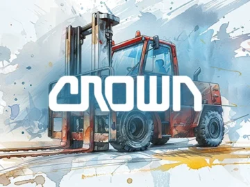 Crown Equipment cyberattack confirmed, manufacturing disrupted for weeks