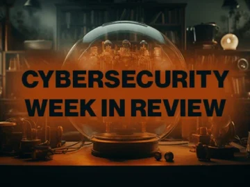 Week in review: MOVEit auth bypass flaws quitely fixed, open-source Rafel RAT targets Androids