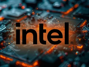 Intel-powered computers affected by serious firmware flaw (CVE-2024-0762)