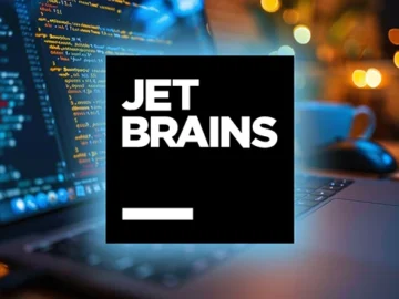 Users of JetBrains IDEs at risk of GitHub access token compromise (CVE-2024-37051)