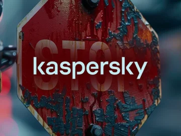 US bans Kaspersky antivirus software due to national security risks