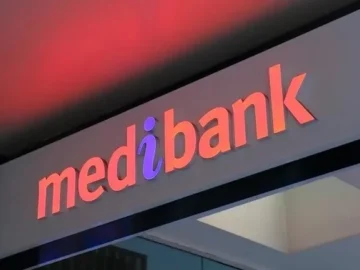 Medibank breach: Security failures revealed (lack of MFA among them)