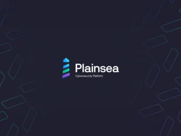 Plainsea cybersecurity platform to launch at Infosecurity Europe