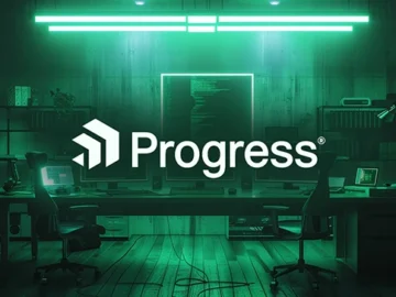 PoC for Progress Telerik RCE chain released (CVE-2024-4358, CVE-2024-1800)