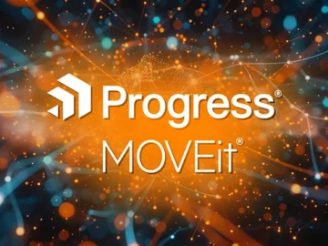 Progress quietly fixes MOVEit auth bypass flaws (CVE-2024-5805, CVE-2024-5806)