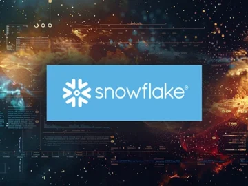 The number of known Snowflake customer data breaches is rising