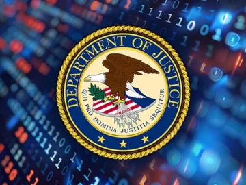 US offers $10 million for information on indicted WhisperGate malware suspect