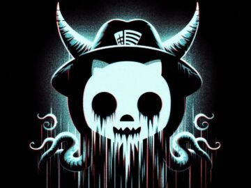 3,000 Fake GitHub Accounts Used to Spread Malware in Stargazers Ghost Scheme